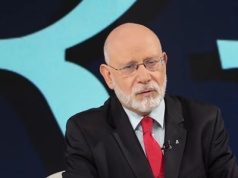 TYLKO U NAS. Świrski o sprawie TS: Fałszywe zarzuty