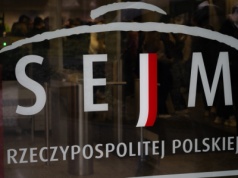 AOTMiT dostał nowe zadania. Przepisy o zmianach przyjęte