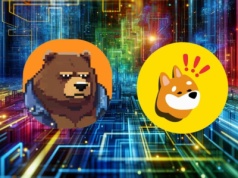 Ten nowej generacji memecoin mógłby powtórzyć cały rajd BONK do 2026 roku!