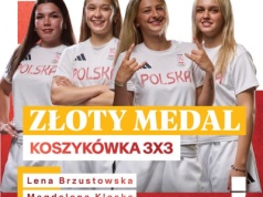 EYOF: Niesamowity dzień naszych młodych zawodników w Skopje! Polacy wywalczyli sześć medali w tym trzy złote!