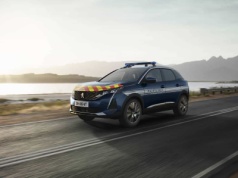 Co oznacza powrót Vidala do Stellantis? Kłopoty Renault, radość Imparato