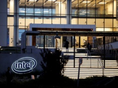 Intel rezygnuje z inwestycji w Niemczech i w Polsce. Decyzja podjęta 