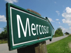 Mercosur w praktyce