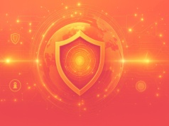 Cyfrowa odporność i AI w 2025 według raportu Splunk Predictions