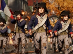 Holdfast: Nations At War - recenzja gry. Wielkie bitwy rodem z Mount & Blade spalą ci konsolę?