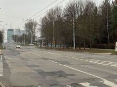 Na nową ulicę Zana jeszcze poczekamy. W tym roku będą jednak drobne naprawy