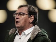 Jan Urban chce zaskoczyć! To mogą być nowe twarze w reprezentacji!