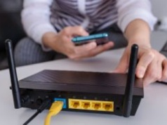 Nadchodzi Wi-Fi 8 – wiemy, co przyniesie nowa technologia