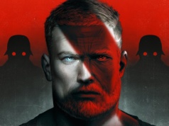 Wolfenstein doczeka się ekranizacji? Amazon ma pracować nad kolejnym serialem