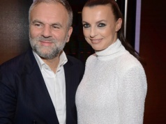 Sokołowska urodziła w wieku 49 lat, a teraz takie doniesienia. Było pewne, że tak to się skończy