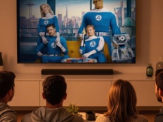 Użytkownicy Disney+ szykują się na nową superprodukcję. Słusznie
