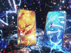 Pokemon TCG Pocket znów miażdży! Nowy zestaw kart już za kilka dni...