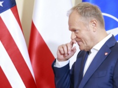 Czy rząd działałby sprawniej bez Donalda Tuska jako premiera? [SONDAŻ]
