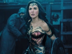 Kto wyreżyseruje nową „Wonder Woman”? Oto lista kandydatów!