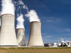 W polskiej energetyce pojawił się nowy gracz. Ma przynieść wiele zysków