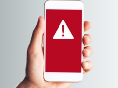 Alert dla 12 województw. Wydano ostrzeżenie I stopnia