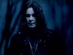 Dyrektor Ripple żałuje tego, co zrobił Ozzy’emu Osbournowi