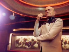 Star Trek: Starfleet Academy - pierwsze zdjęcia. Znamy szczegóły nowego serialu!