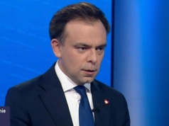 Ministerstwo Finansów znowu obiecuje, że ograniczy podatek Belki, tylko trzeba jeszcze trochę poczekać