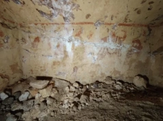Polscy archeolodzy wrócili do dawnej stolicy Etiopii