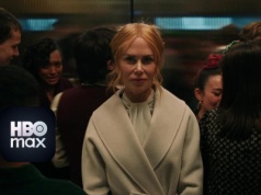 HBO Max: TOP 5 nowości na weekend, w tym bardzo mocny thriller