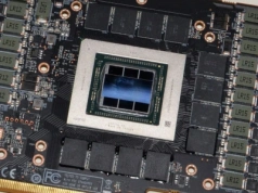 Karty graficzne zaoferują więcej VRAM. Wszystko dzięki nowości od SK hynix