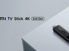 Tani i dobry. To nowy król przystawek do TV!