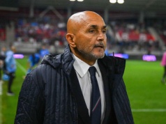 “Futbol zrujnował mi życie”. Gorzki wywiad byłego selekcjonera reprezentacji Włoch