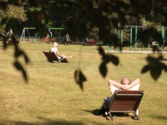 IMGW zdradza pogodę na najbliższe miesiące. Szykuje się zaskoczenie
