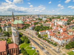 Litwini po wakacjach w Polsce nie kryją zdumienia. U nich tego nie ma