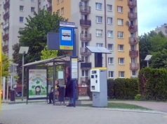 Rośnie liczba pasażerów komunikacji publicznej w Metropolii. ZTM sprzedaje coraz więcej biletów