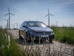 Volkswagen Polo VI: Gdy bestseller z Wolfsburga dorasta do kompaktu