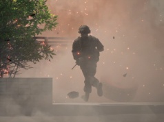Ceniona realistyczna strzelanka z wielkimi mapami otrzyma coś, czego Electronic Arts nie dam nam w Battlefieldzie 6. Siły Zbrojne Ukrainy trafią wkrótce do Squad