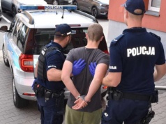 Śmierć 15-latka na obozie. ZHR: Działania narażające zdrowie i życie harcerzy nie są naszym standardem