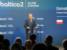 Energia z wiatru jest najtańsza, twierdzi Donald Tusk. Czy rzeczywiście?