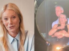 Nową rzeczniczką Astronomer została... Gwyneth Paltrow! Była żona wokalisty Coldplay zachwyciła internautów: 