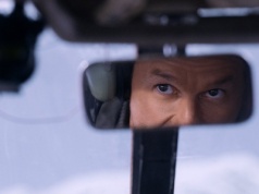 Nowy thriller przeskoczył hity Prime Video. Z wyjątkiem jednego