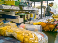 Kultowy produkt za złotówkę przy kasie w Lidlu. Tylko w sobotę 26 lipca