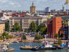 Złe wieści dla Finlandii. Rating w dół pierwszy raz od niemal dekady