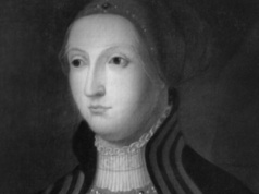 26 lipca 1506 roku zmarła Anna de Foix Candale