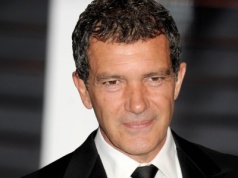 Antonio Banderas zmienił swój tryb życia. Wprowadził pięć zasad, dzięki którym ma dożyć stu lat