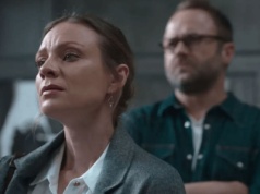 Ekranizacje Harlana Cobena na Netflixie: te tytuły warto obejrzeć przynajmniej raz