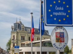 Wzrost ruchu turystycznego w Czechach dzięki popularnej grze komputerowej
