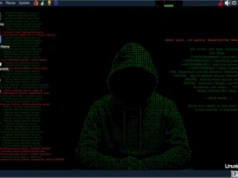 Securonis