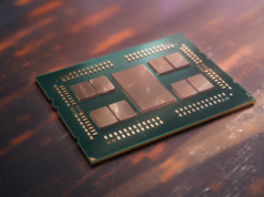 AMD Ryzen Threadripper 9000, czyli nowa era w segmencie HEDT
