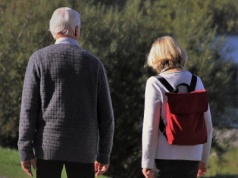 Sanatorium wystawia rachunek. W tym wypadku słono zapłacisz za pobyt