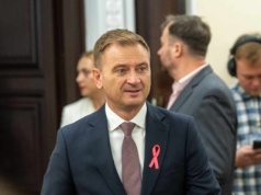 ROZLICZAMY MINISTRA SŁAWOMIRA NITRASA. RZĄDY KRZYKU, NIE SPORTU [WIDEO]