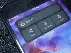 Google znów eksperymentuje z wyszukiwarką. Czym jest Web Guide?