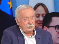 TYLKO U NAS. Formela: Tusk na wojnie z milionami obywateli