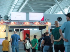 Ministerstwo ostrzega Polaków. Do tych turystycznych krajów nie wlecisz z paszportem tymczasowym